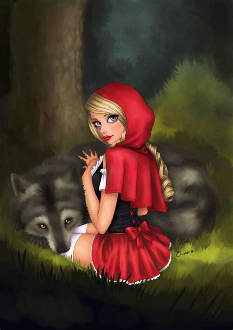 cartoons porn|Free Porn Little Red Riding Hood hot hosed soles